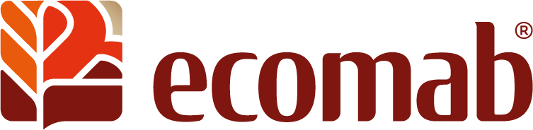 Ecomab